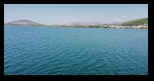 Igoumenitsa -31-08-2019 - Bogdan Balaban